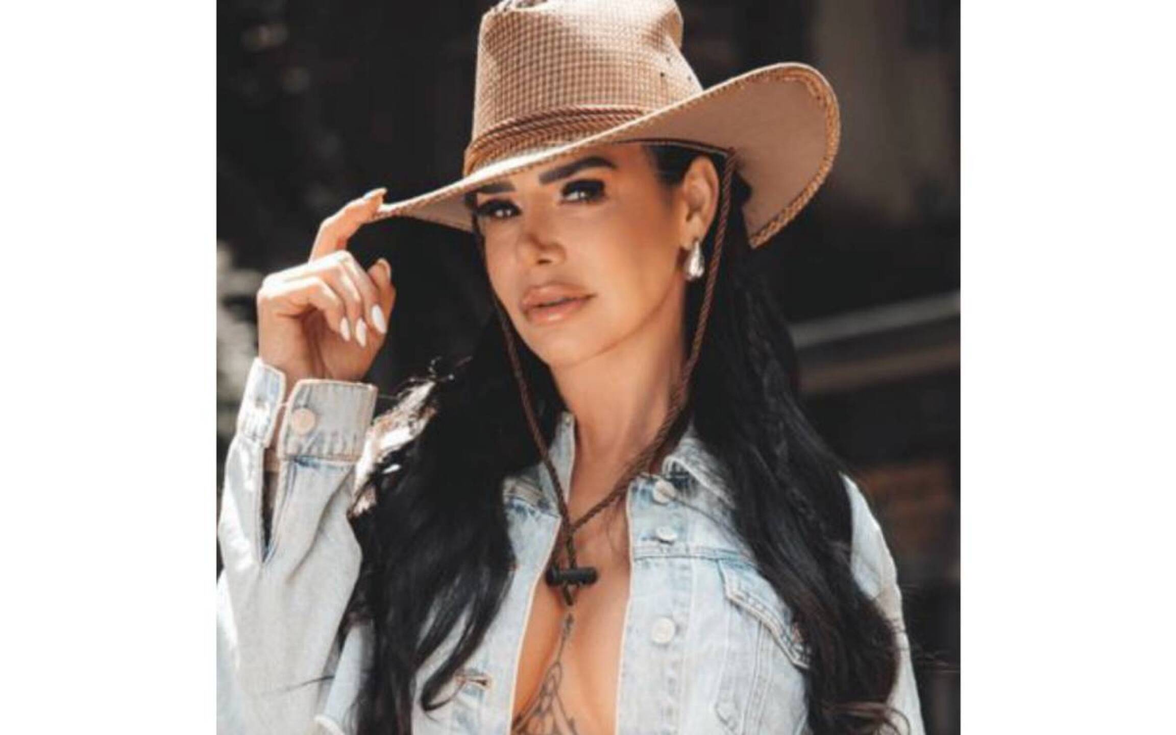 Lis Vega