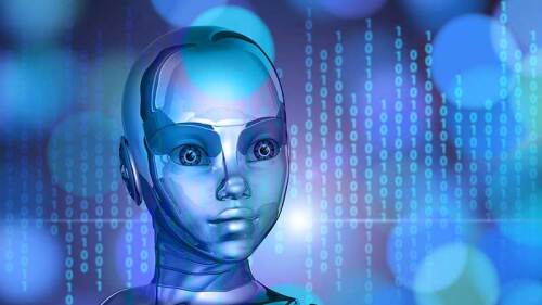 Los alumnos pusieron en alto el nombre de México.