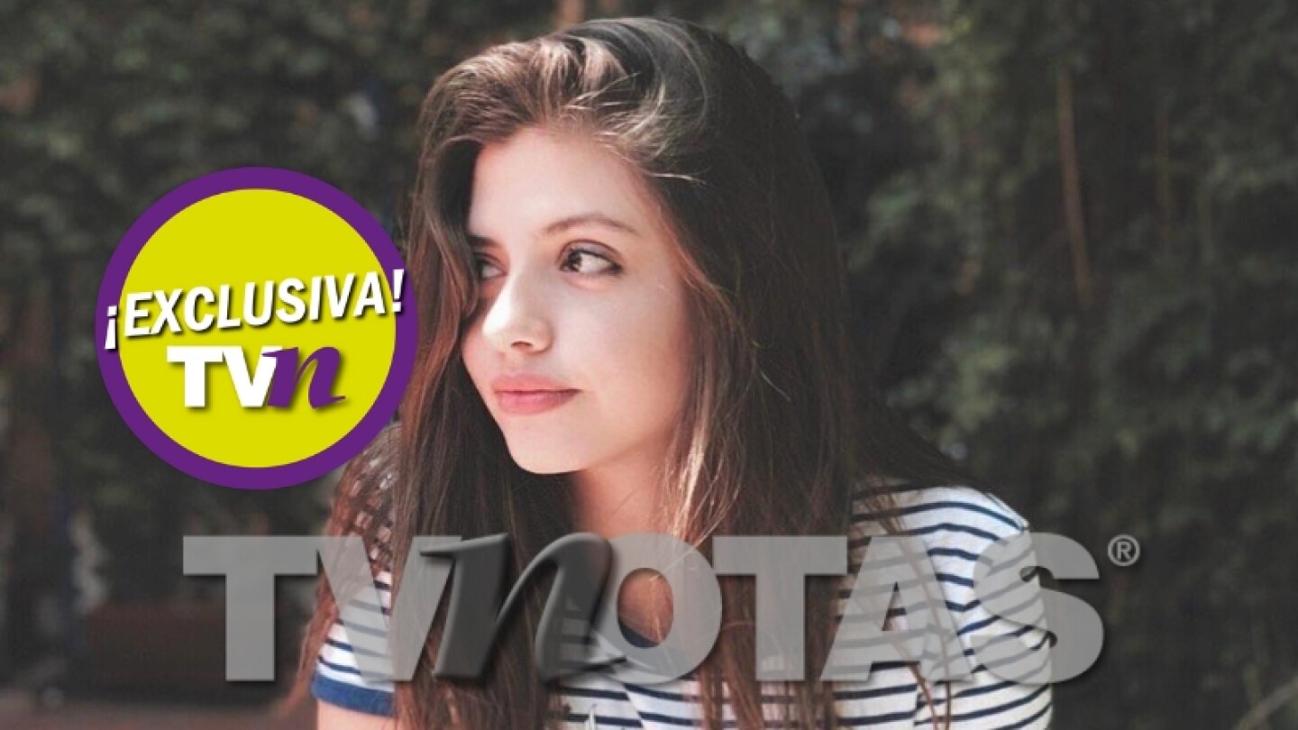 Héctor 'N' tendrá audiencia de apelación y Daniela Parra se une a Las ...