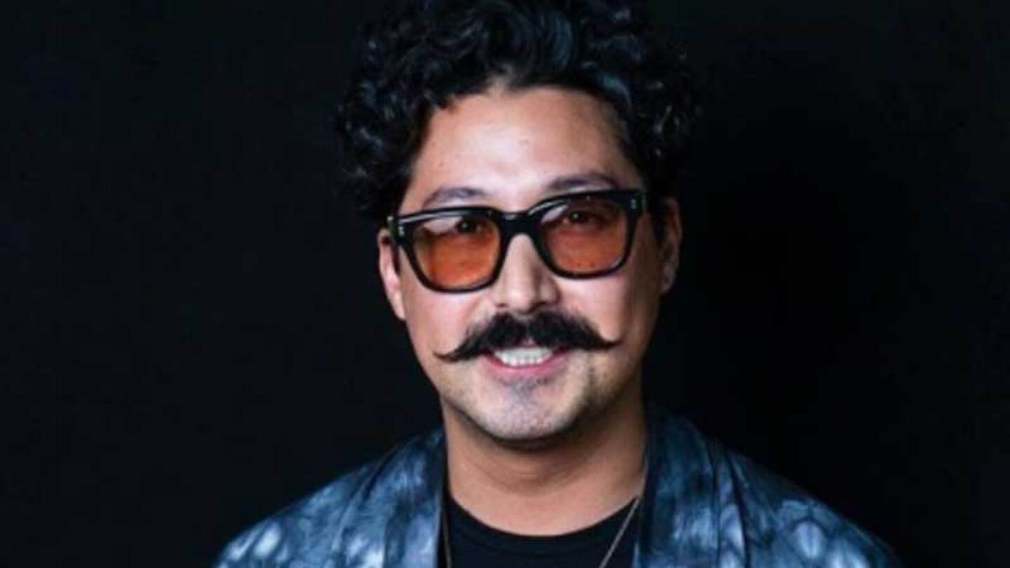 Mau Nieto termina en la ambulancia tras participar en el reality LOL