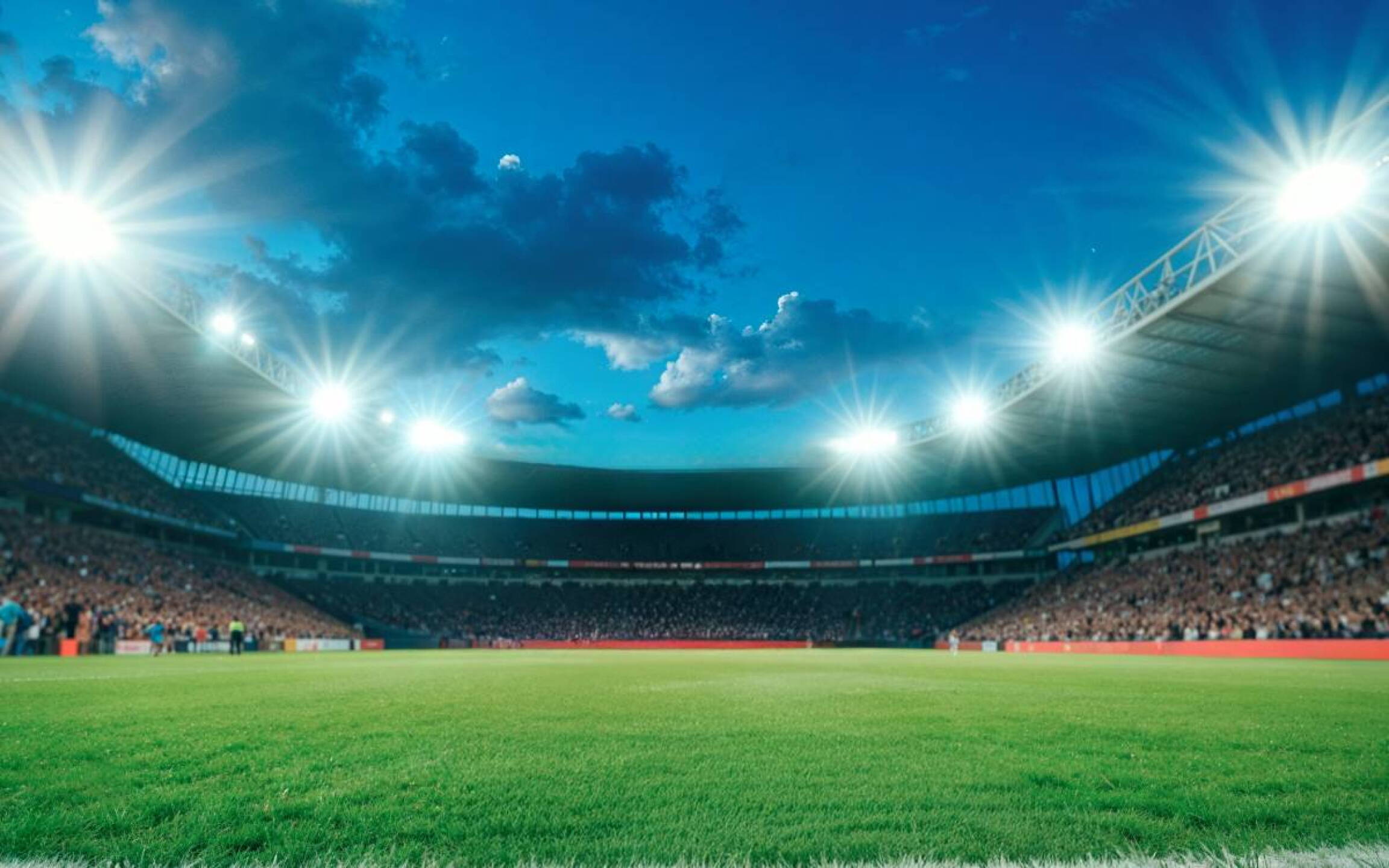 Mundial 2026