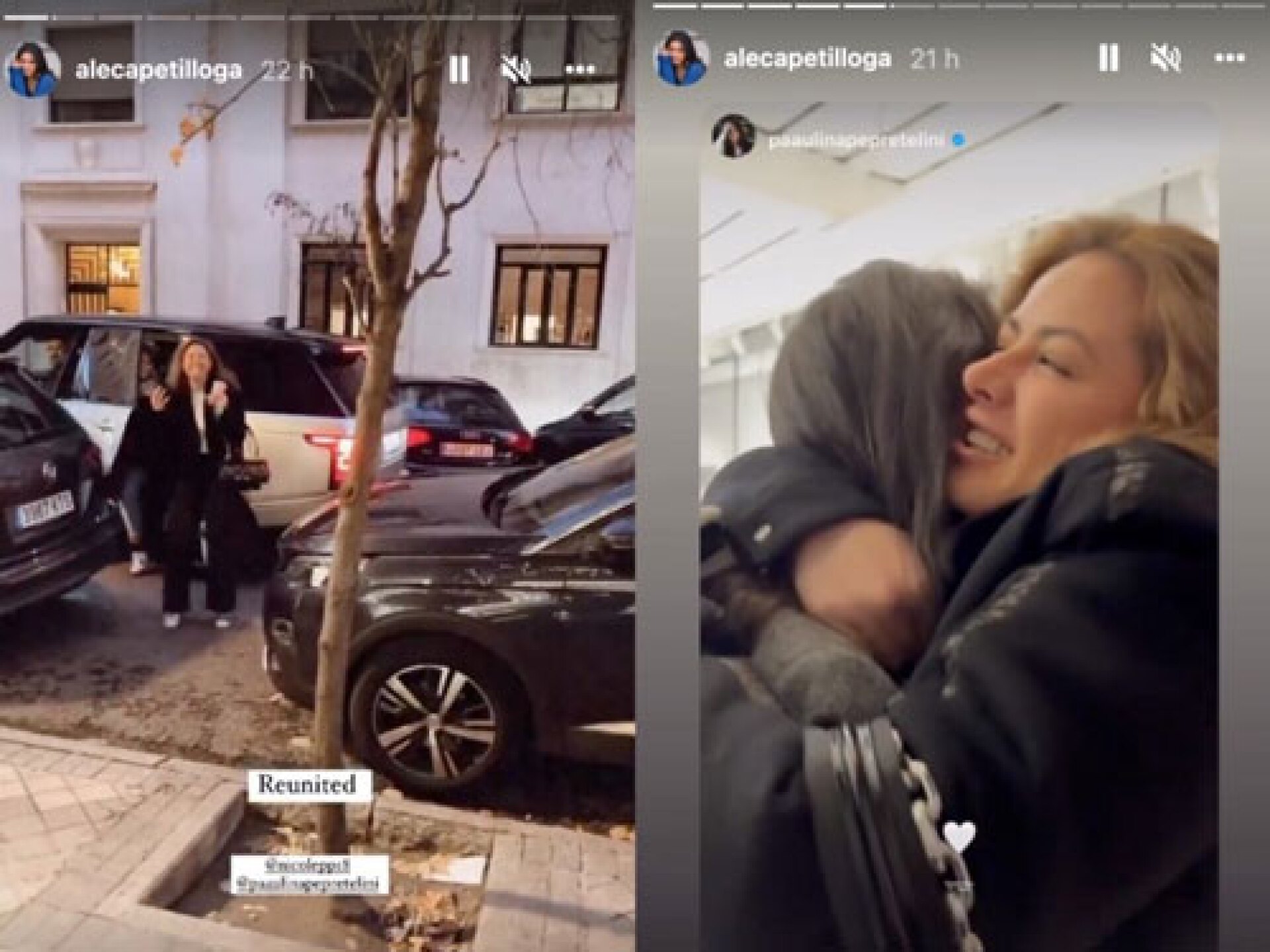 ale capetillo tvnotas