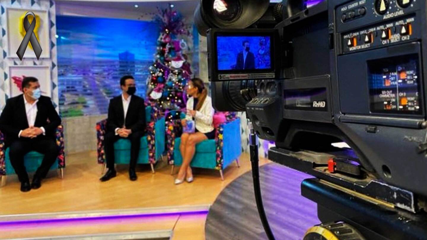 famosodoctor.Hallan sin vida a doctor famoso en redes sociales y estrella de televisión