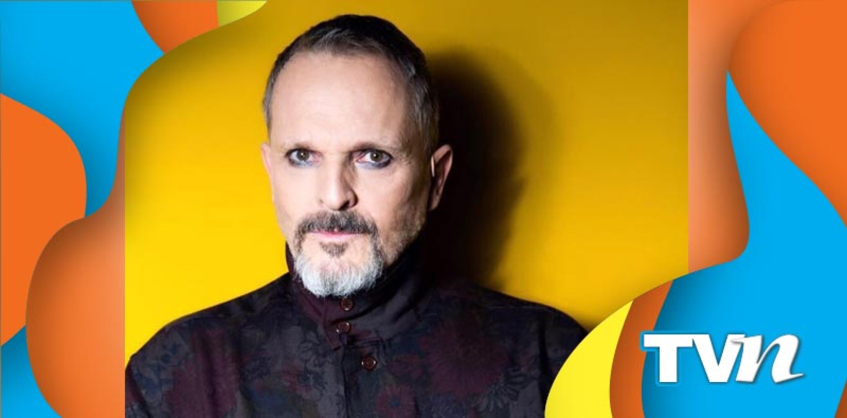 miguel bose herencia