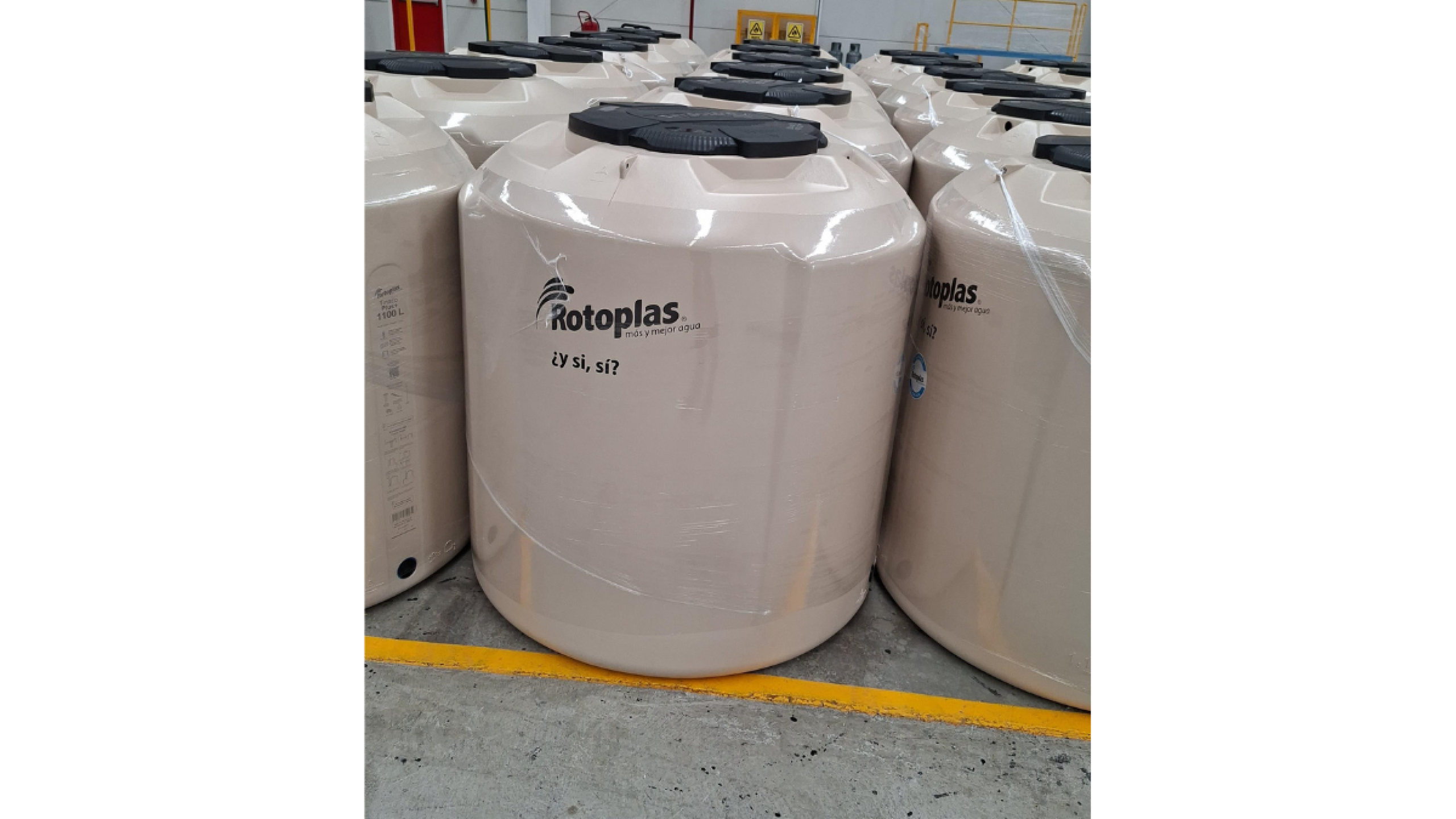 Rotoplas