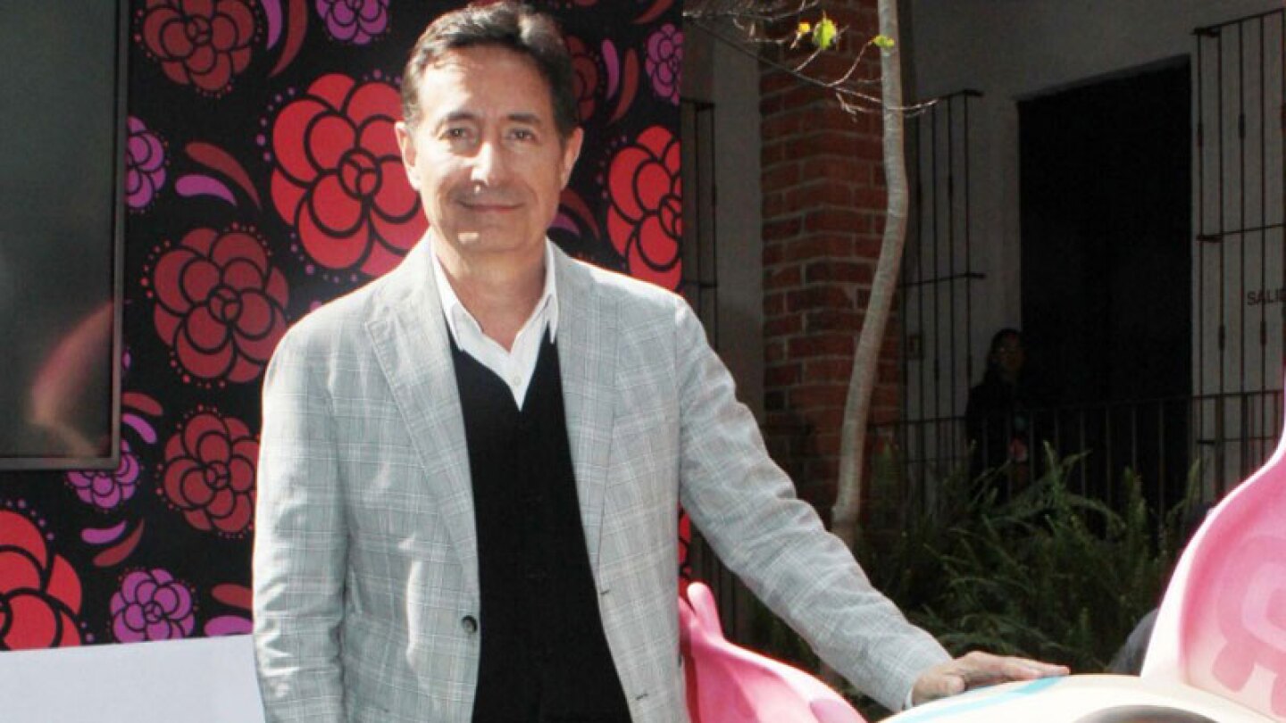 roberto-gomez-fernandez-deja-televisa