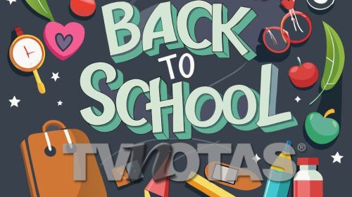 Regreso a clases, más por tu dinero