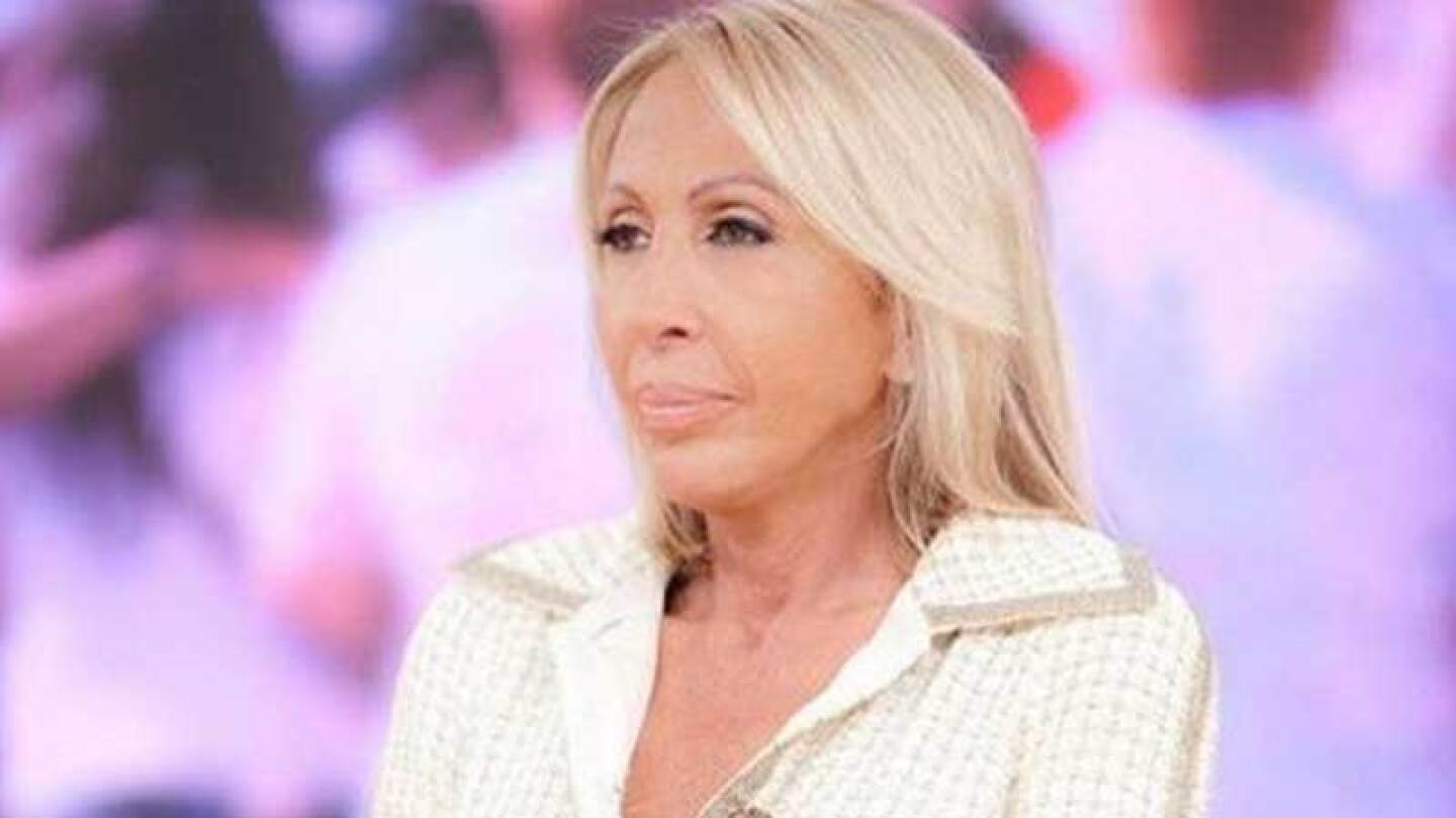 Laura Bozzo revela que tuvo ataques de pánico en La Casa de los Famosos 2