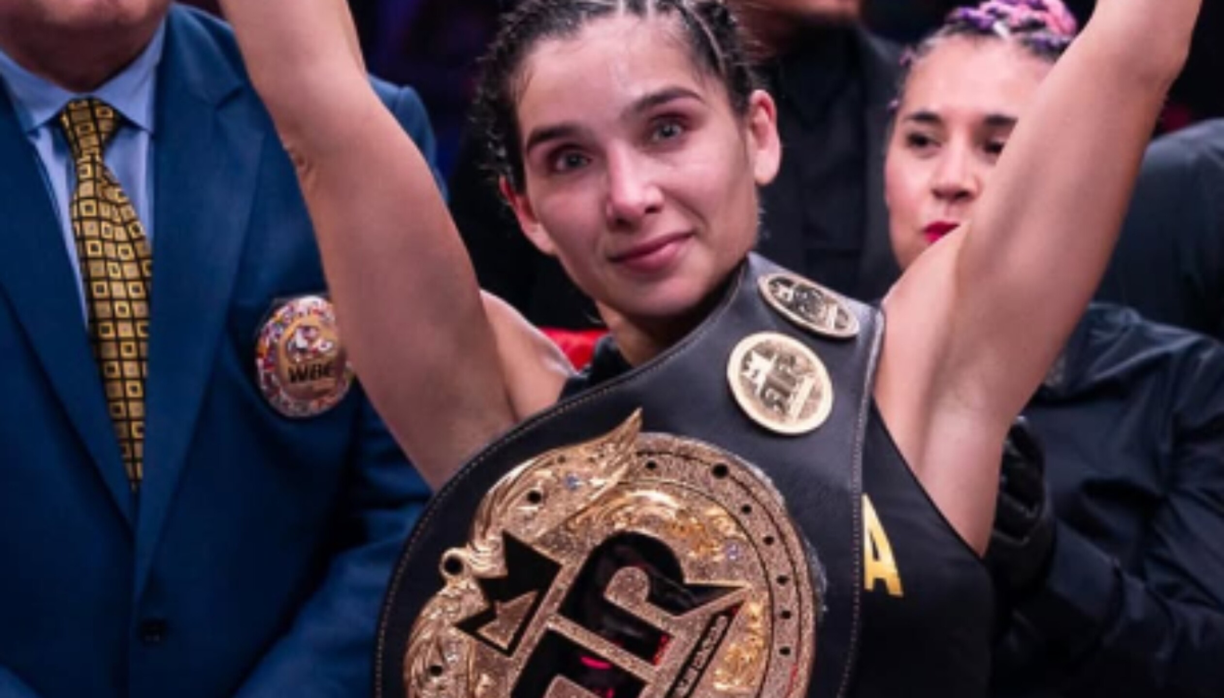 tania-rincon-marcela-mistral (2).jpg