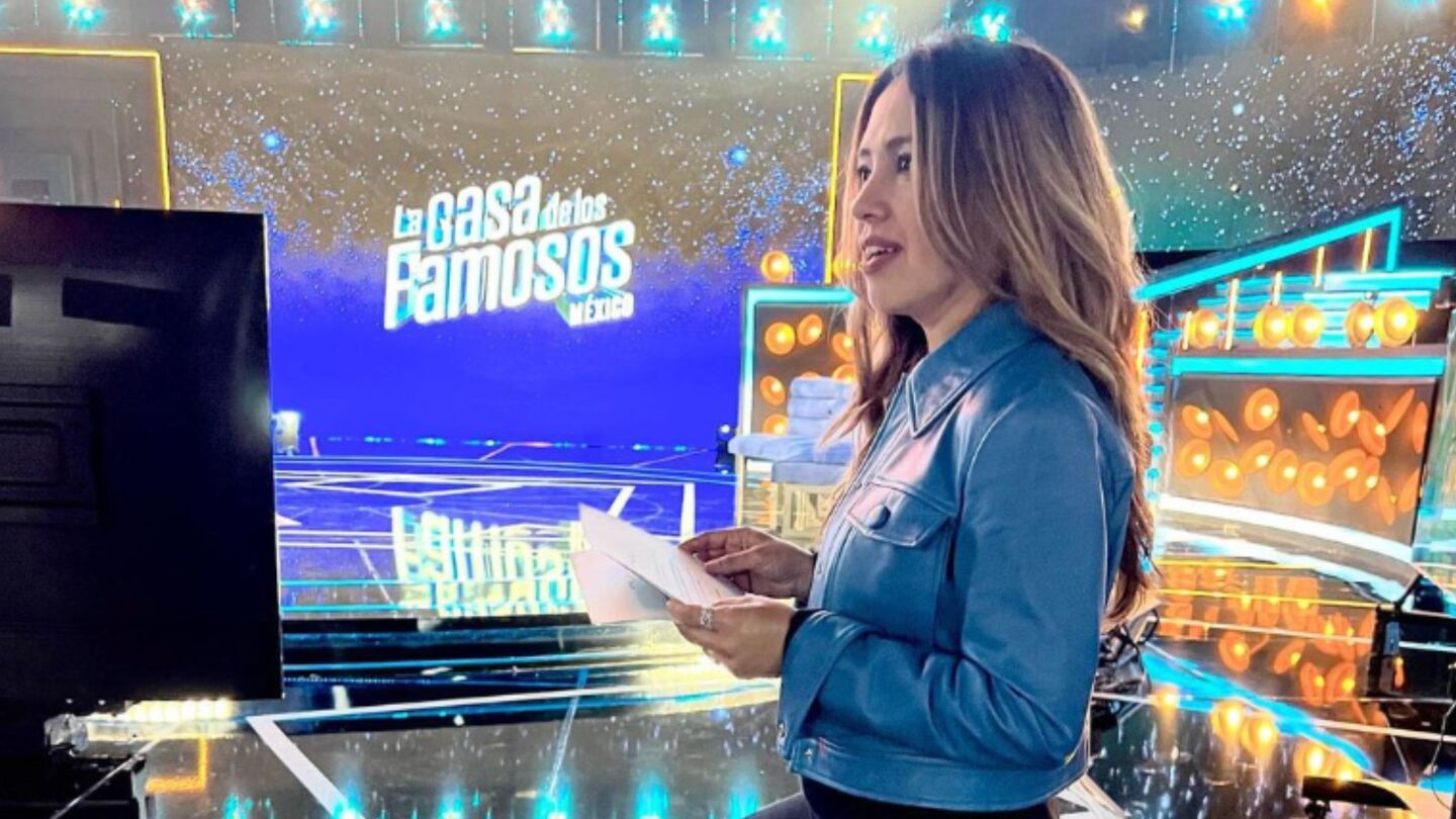 ¿La casa de los famosos México se queda sin productora? Una cuenta falsa causa confusión