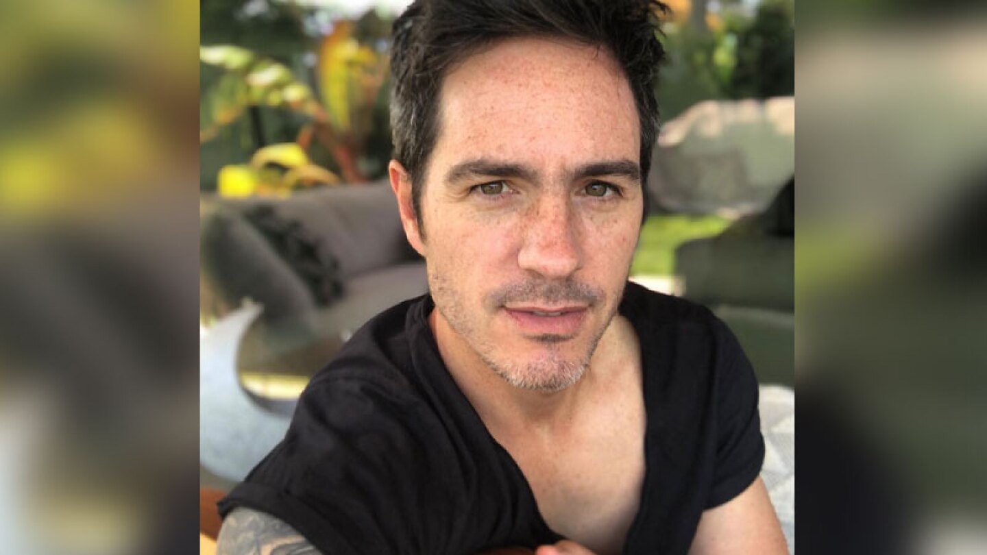 mauricio-ochmann-divorcio