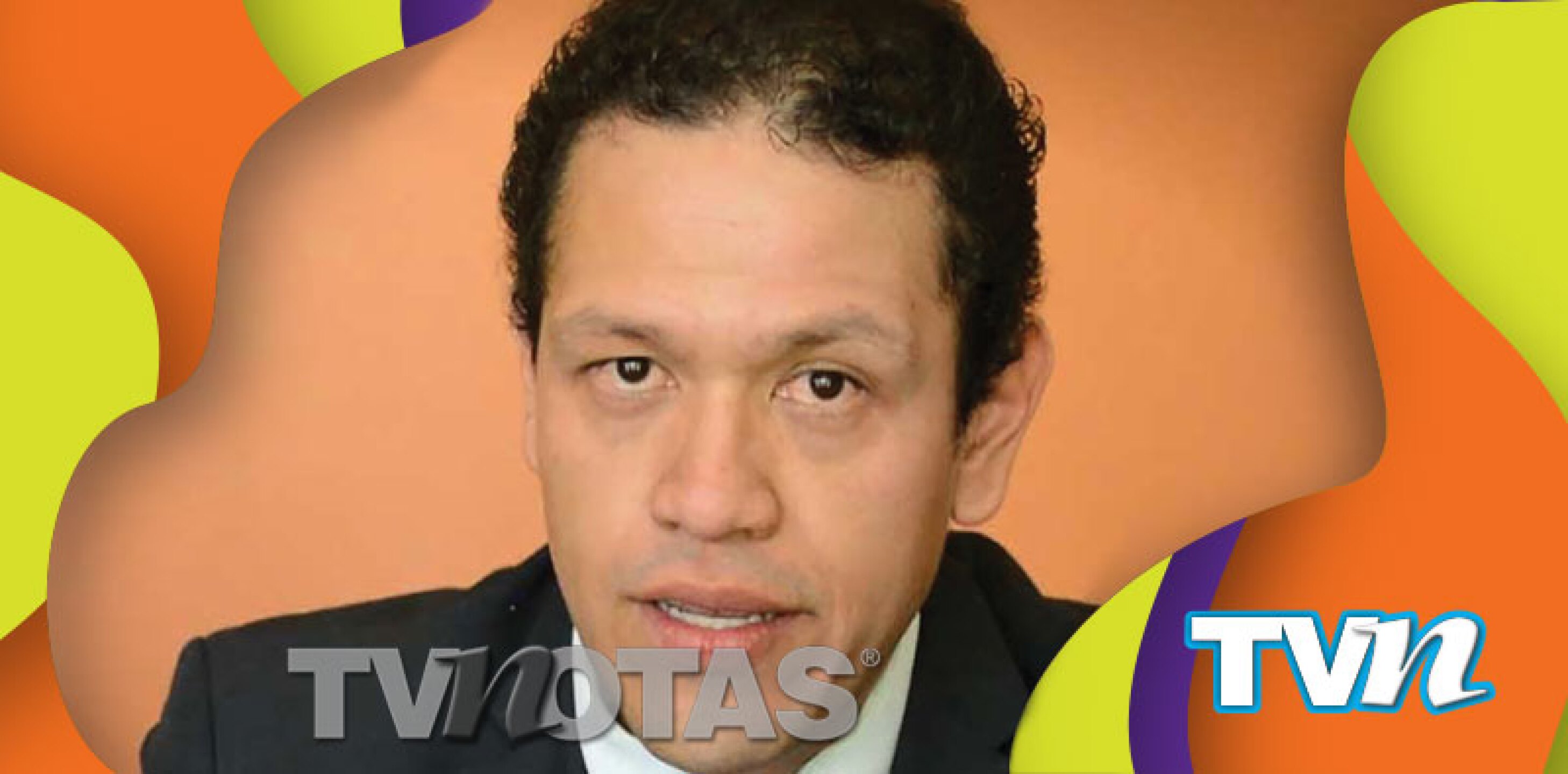 caso mario bautista