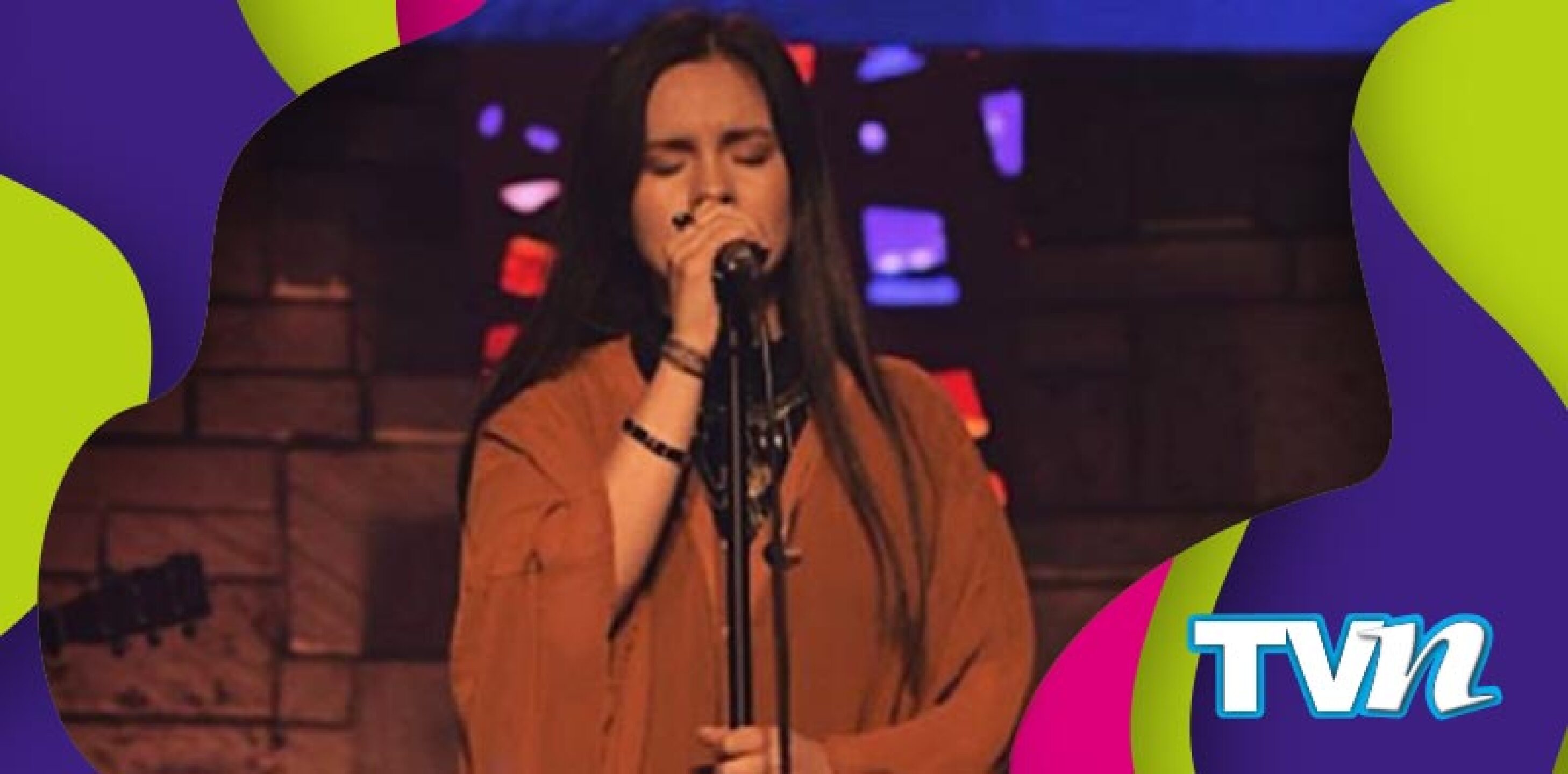 Instagram Sara Sari Sarita Sosa