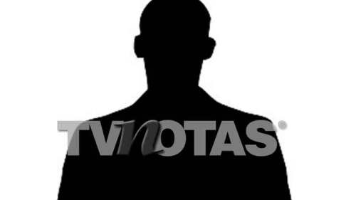 Vocalista de Inspector