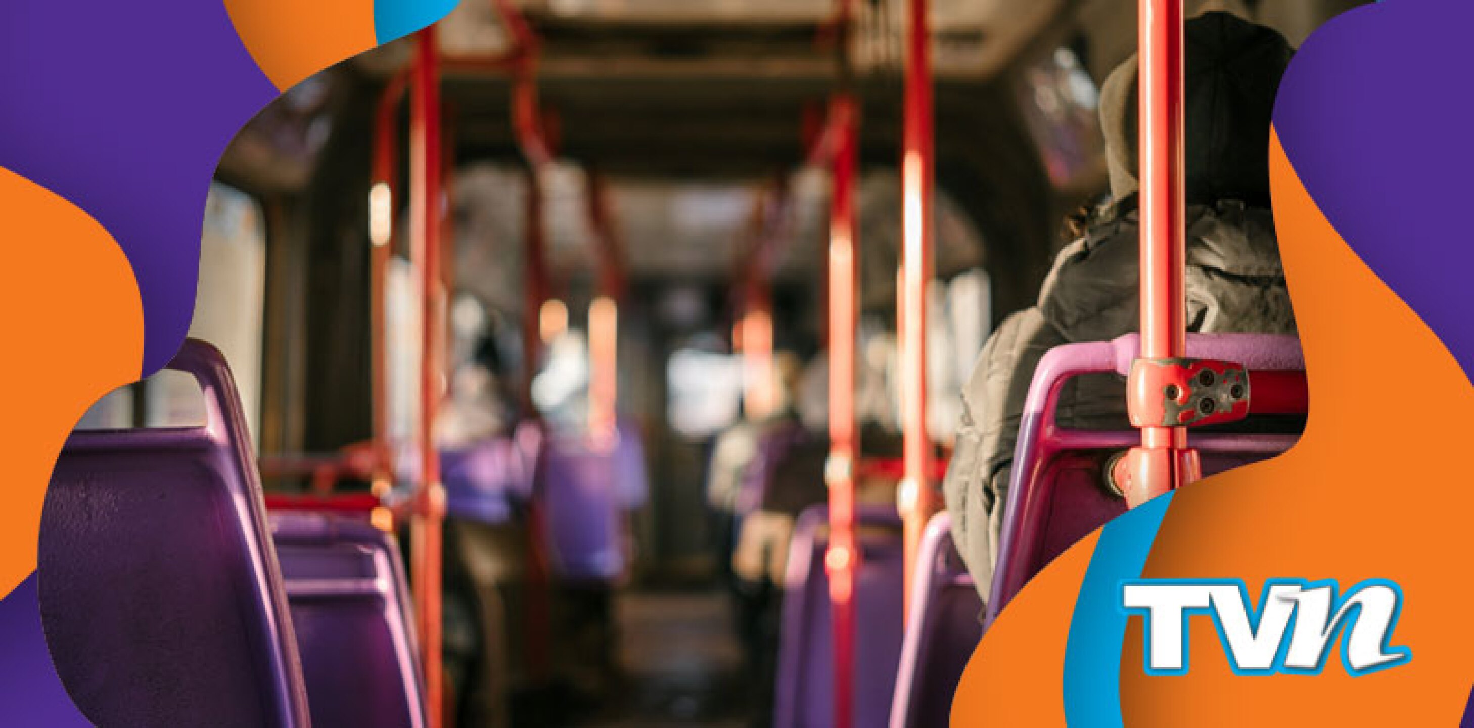 lady coronavirus video