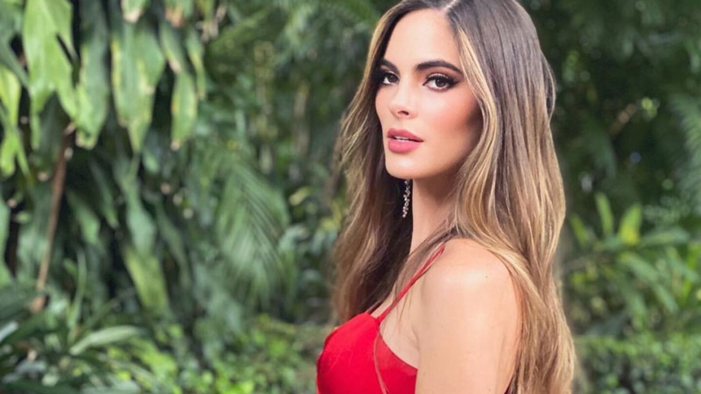 sofía aragon tvnotas