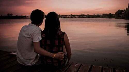 Tips para viajar en pareja