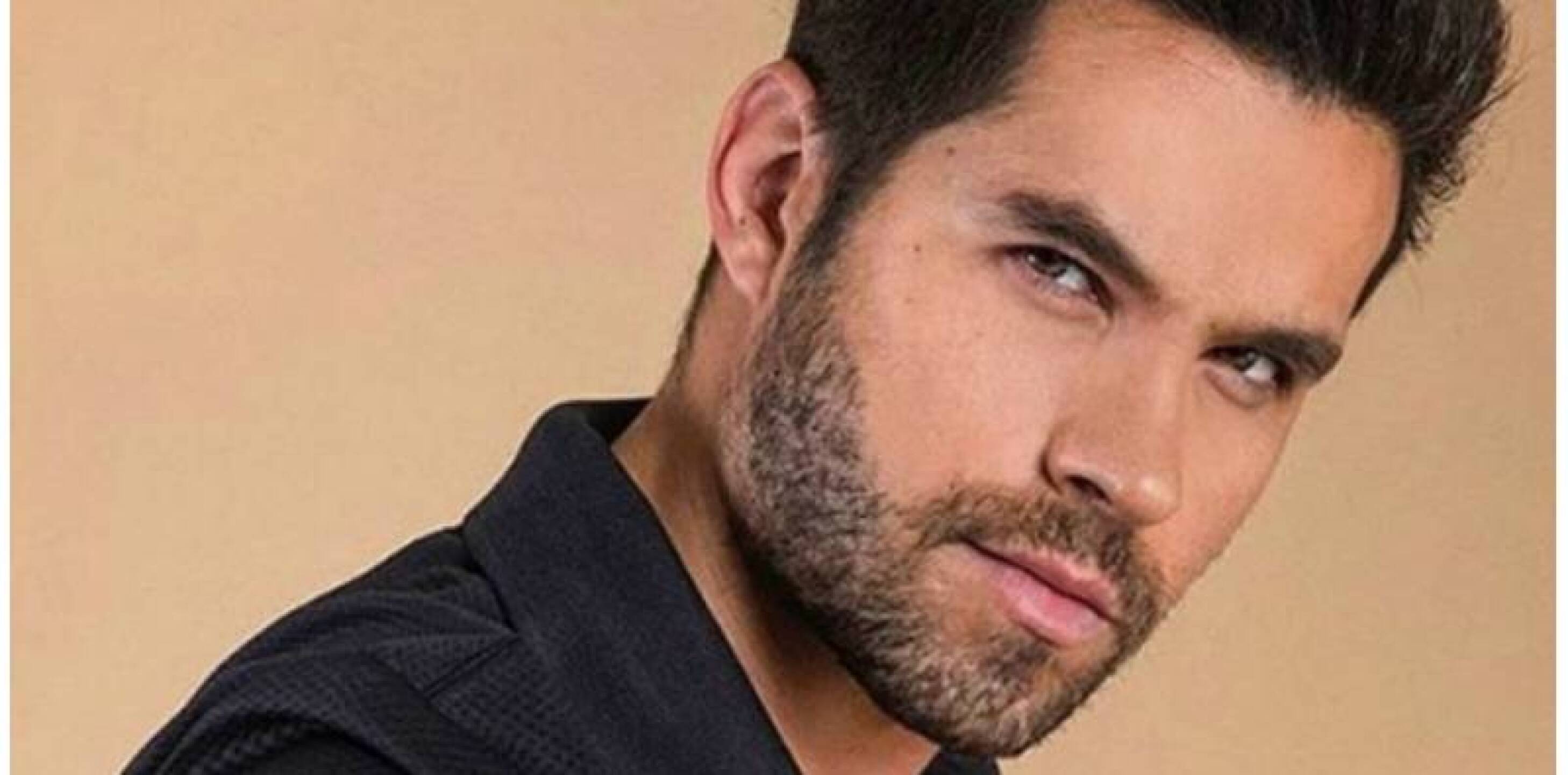 Eleazar libertad condicional