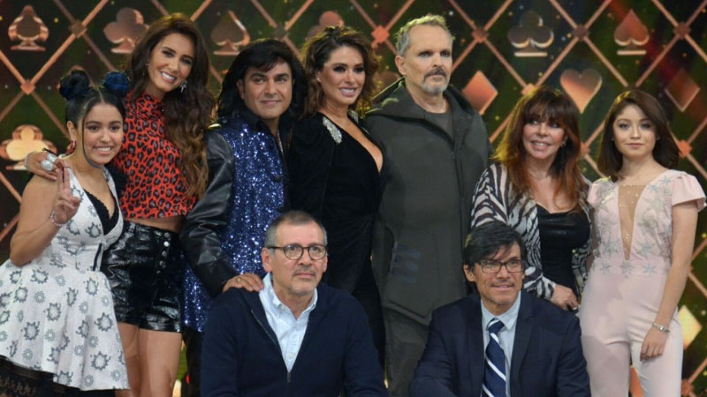 Nadie imaginó que fuera tan tajante con su decisión.