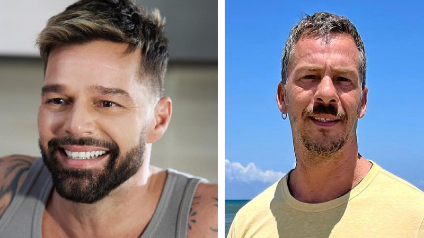 Nacho Palau y Ricky Martin.png