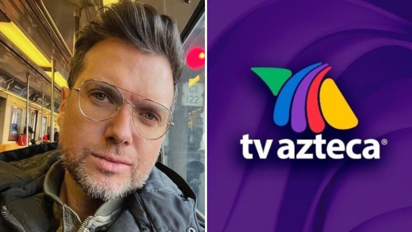 Caso Berumen: Mauricio Martínez señala la presencia de Azteca sospechosa en el juicio