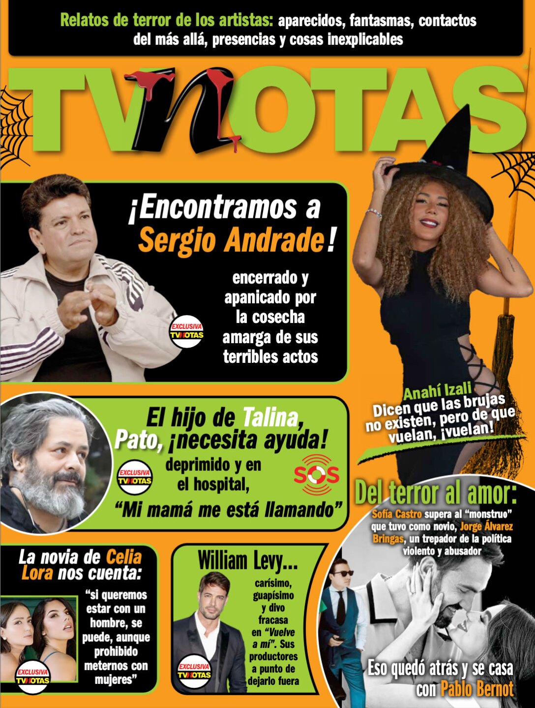 Portada 1393