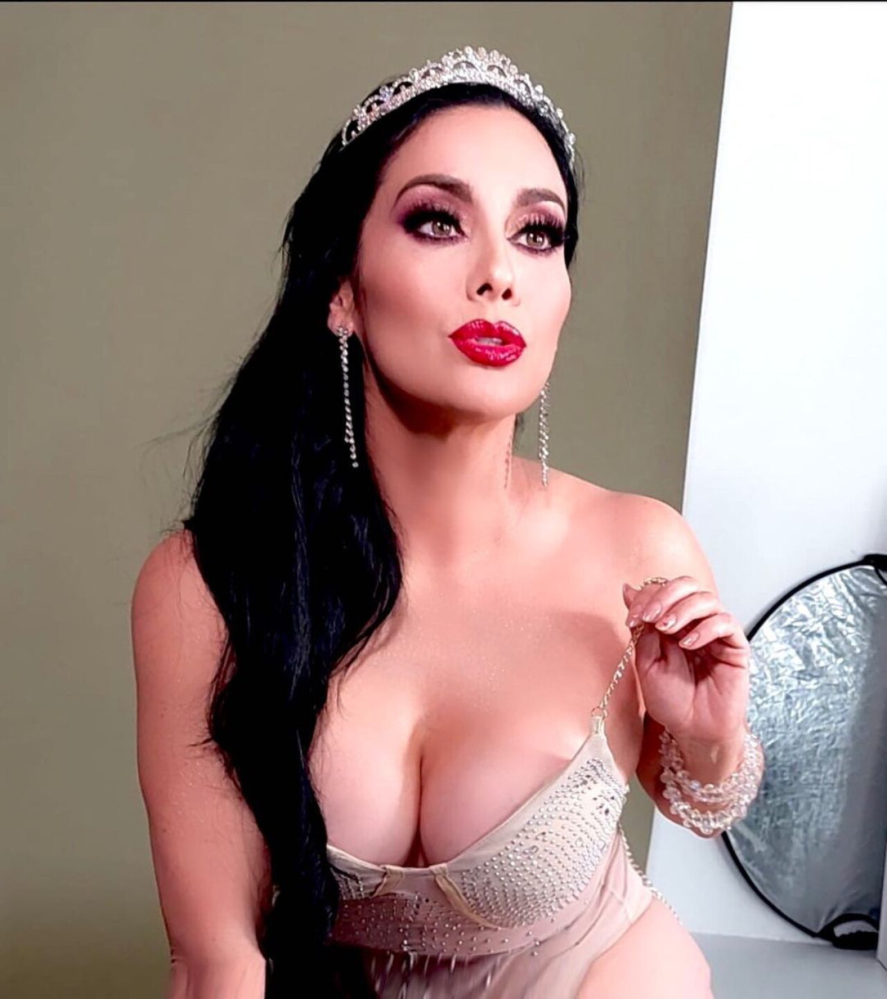 sugey_abrego_obra.jpg
