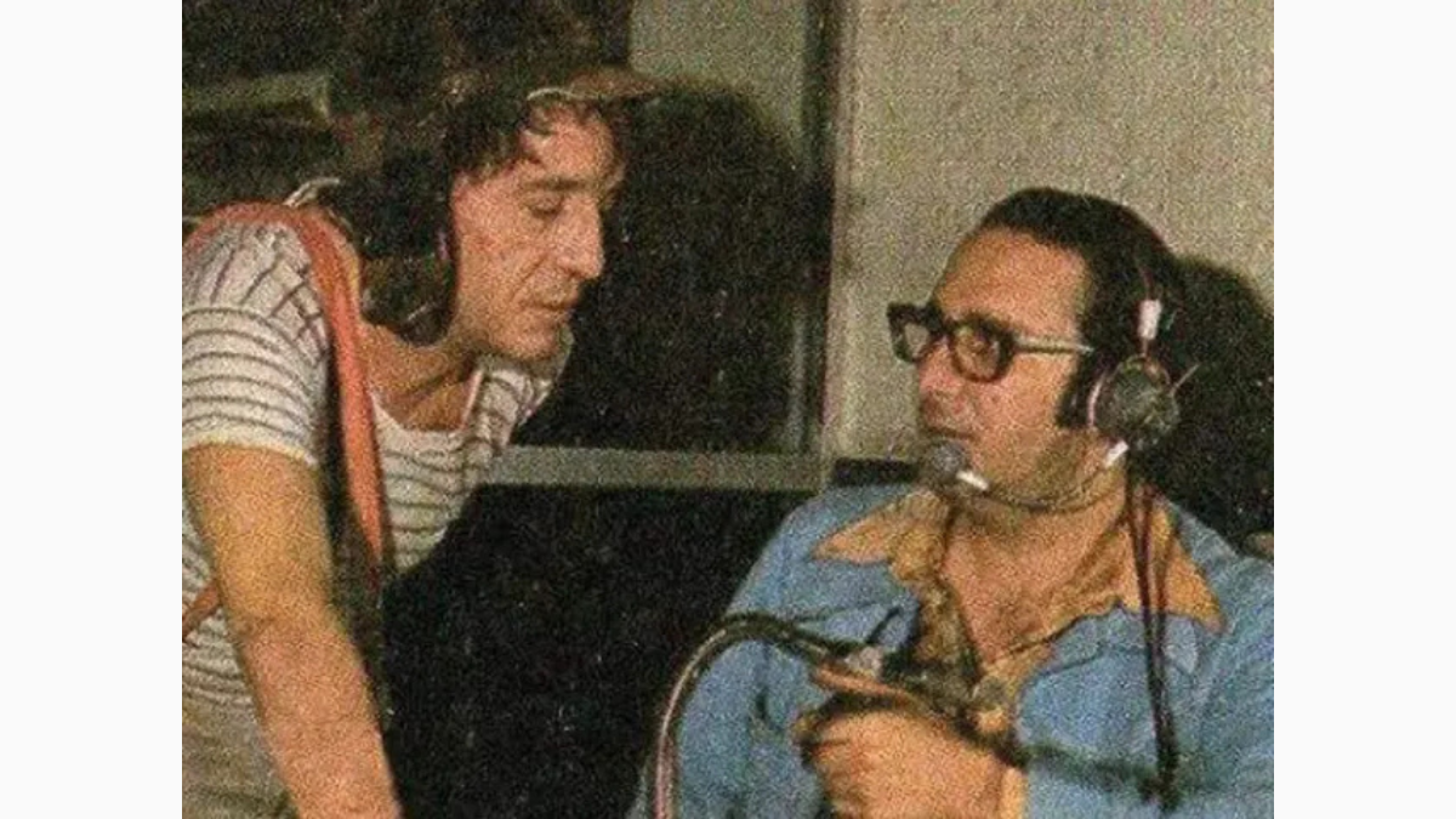 Enrique Segoviano, colega y rival de Chespirito.png
