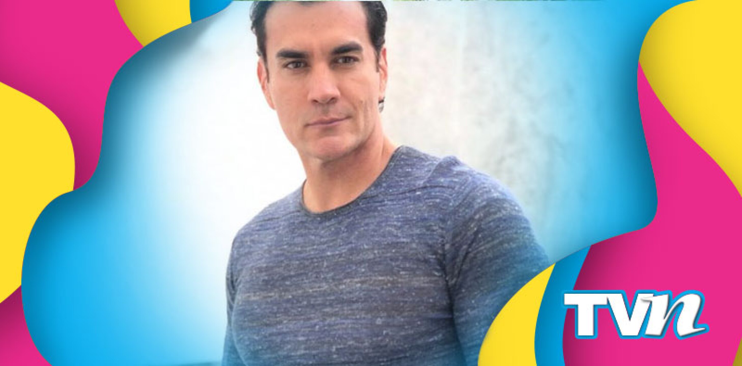 gustavo adolfo infante david zepeda