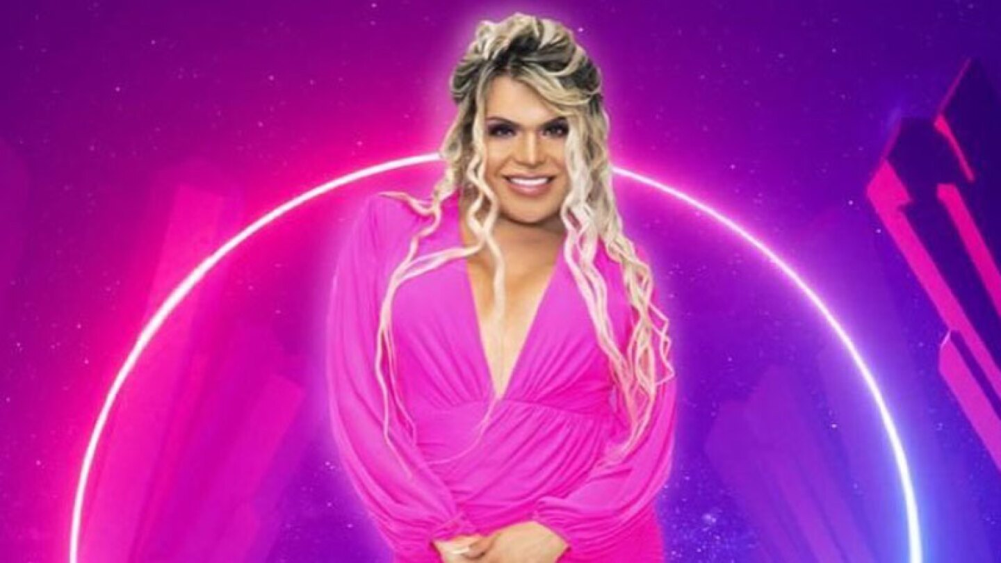 Wendy Guevara