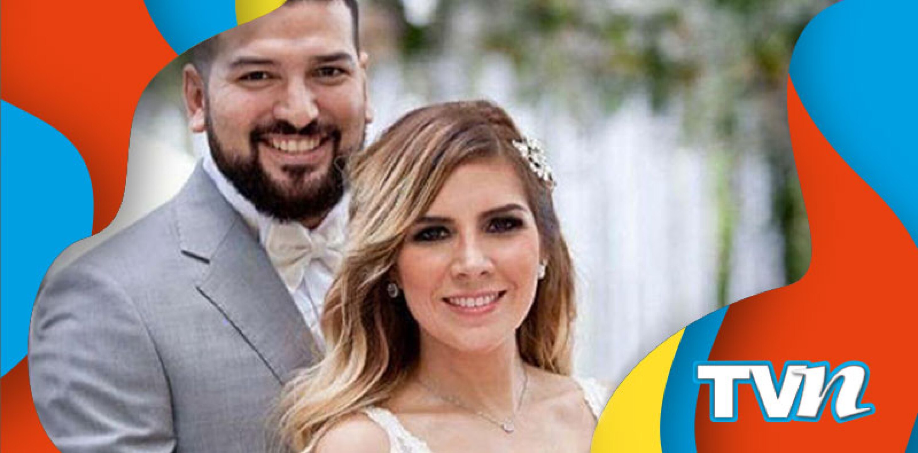 maquillista Karla Luna