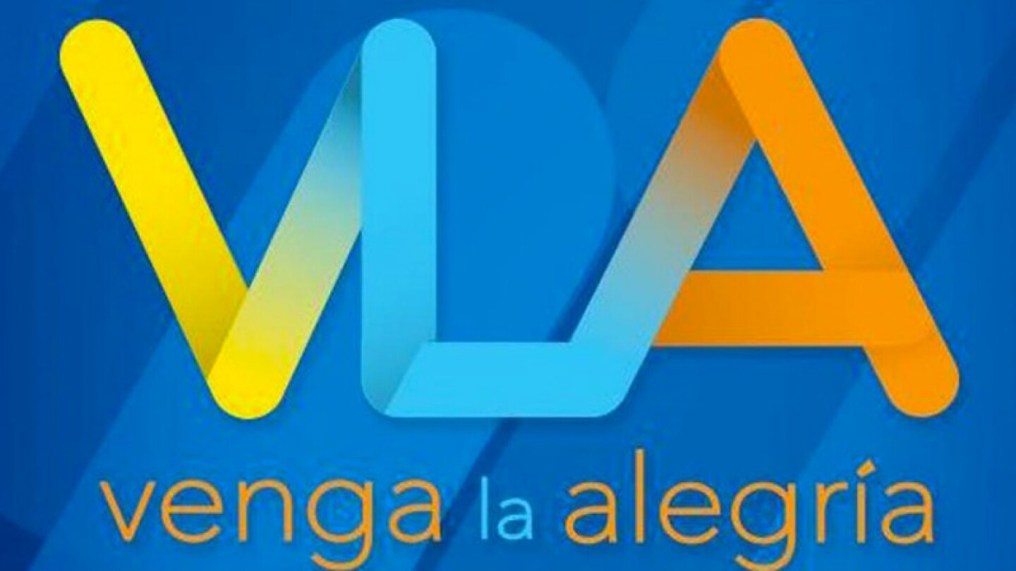 El público exige ‘las cabezas’ de estos queridos conductores de VLA