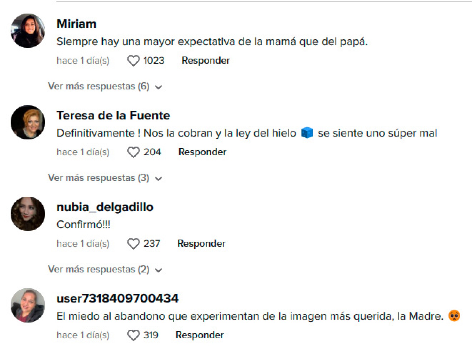 Paola Rojas Netas Divinas