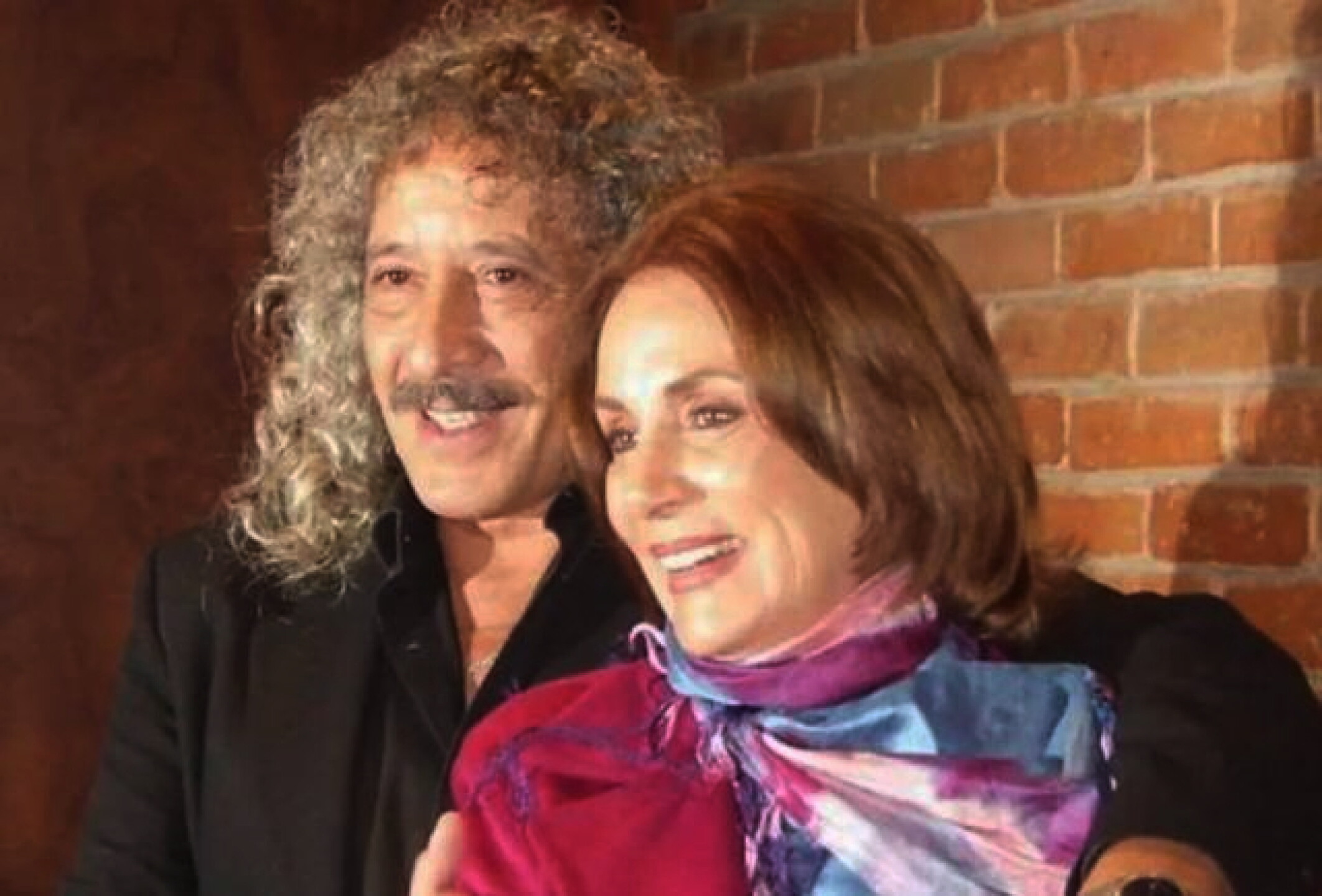 Elena Roho Helena Rojo: El último mensaje y los grandes amores de la primera actriz