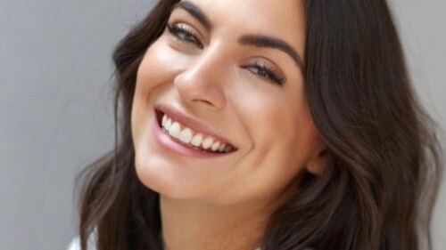 Ana Brenda Contreras regreso abogados