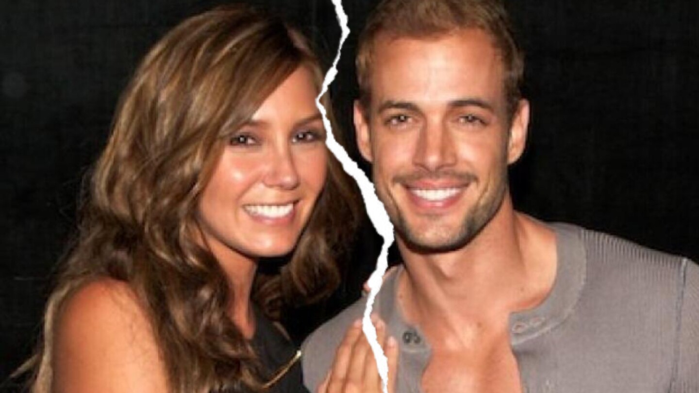 William Levy y su ruptura con Elizabeth Gutiérrez