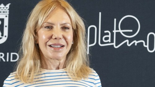 Cecilia Roth homenaje 2.jpg