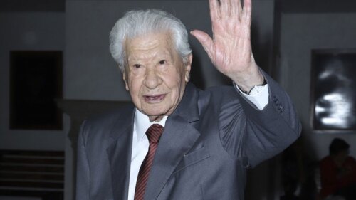 ignacio lopez tarso teatro online