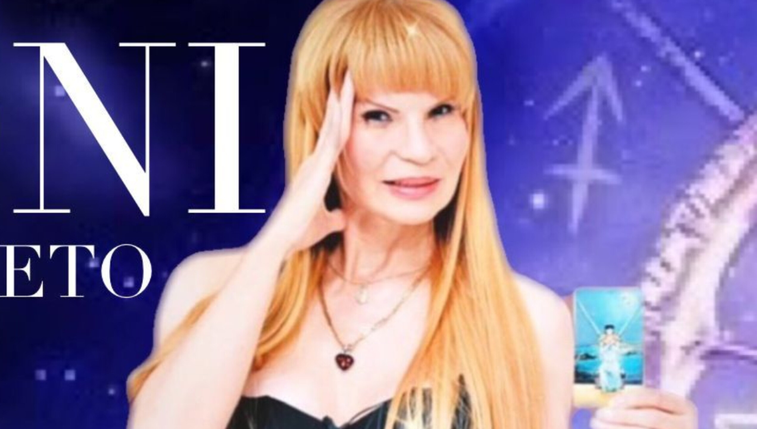 mhoni-vidente-predicciones.jpg