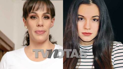 marysol sosa estúpida y mentirosa sarita sosa josé josé hospital médico