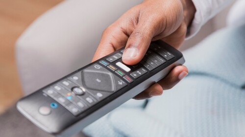 Novelas que fueron un fracaso en México