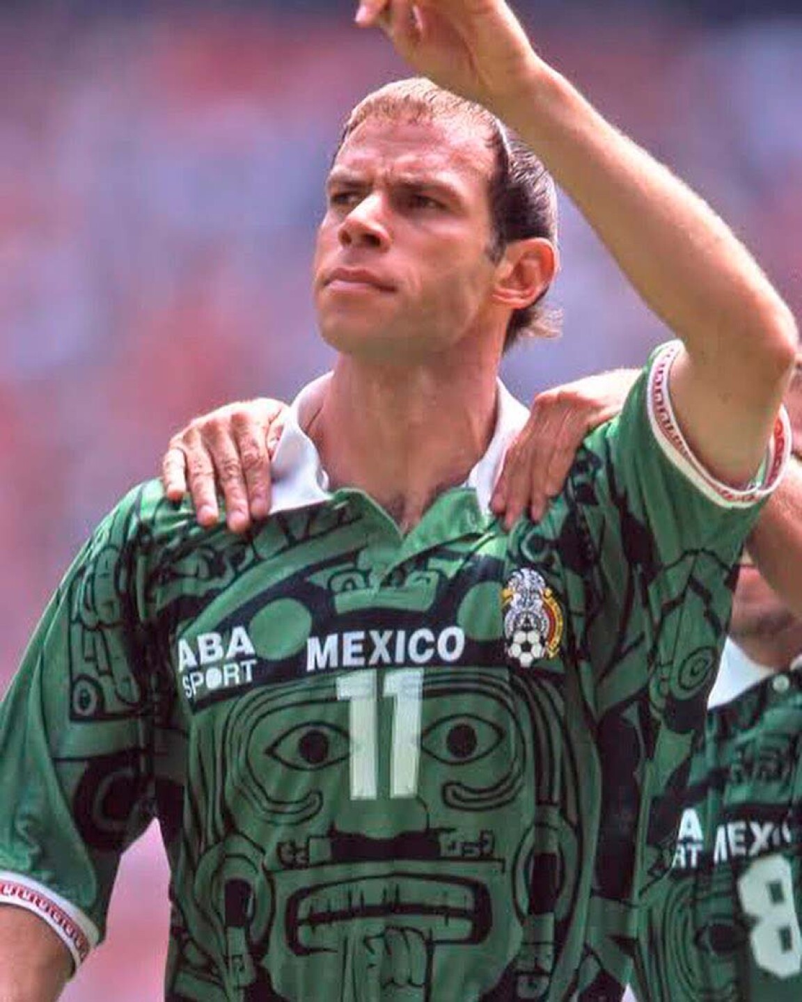 La filtración de los videos de Zague y su divorcio detonó un bullying cibernético en contra de Paola Rojas