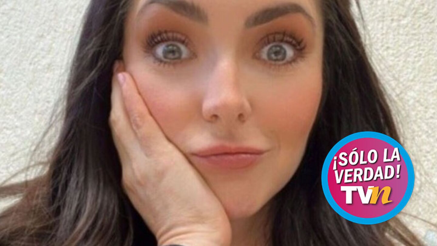 Ariadne Díaz y Marcus Ornellas crisis de pareja