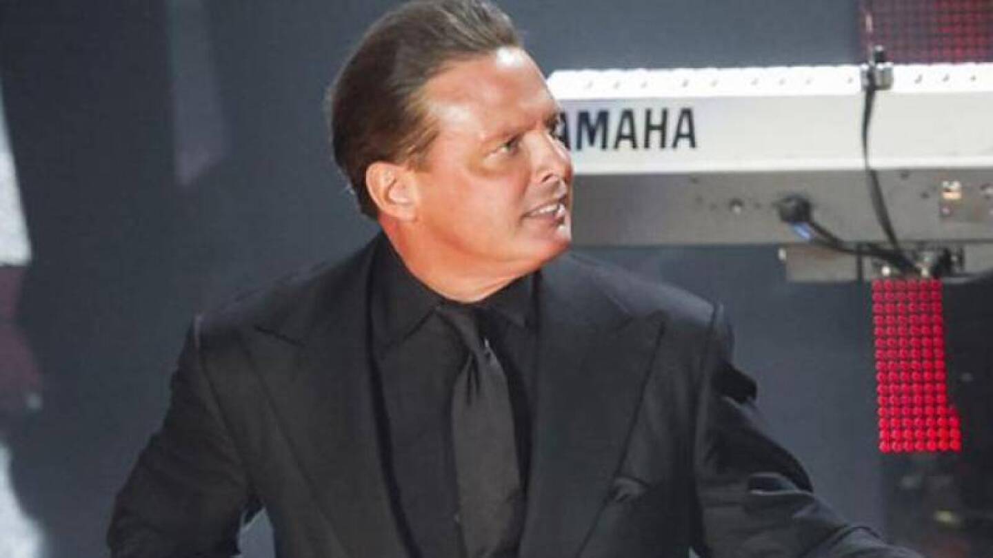 Revelan trato de Luis Miguel a empleados