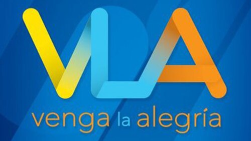 Lo mantuvo en secreto durante 21 semanas y no se le notaba, pero decidió compartirlo con el público.