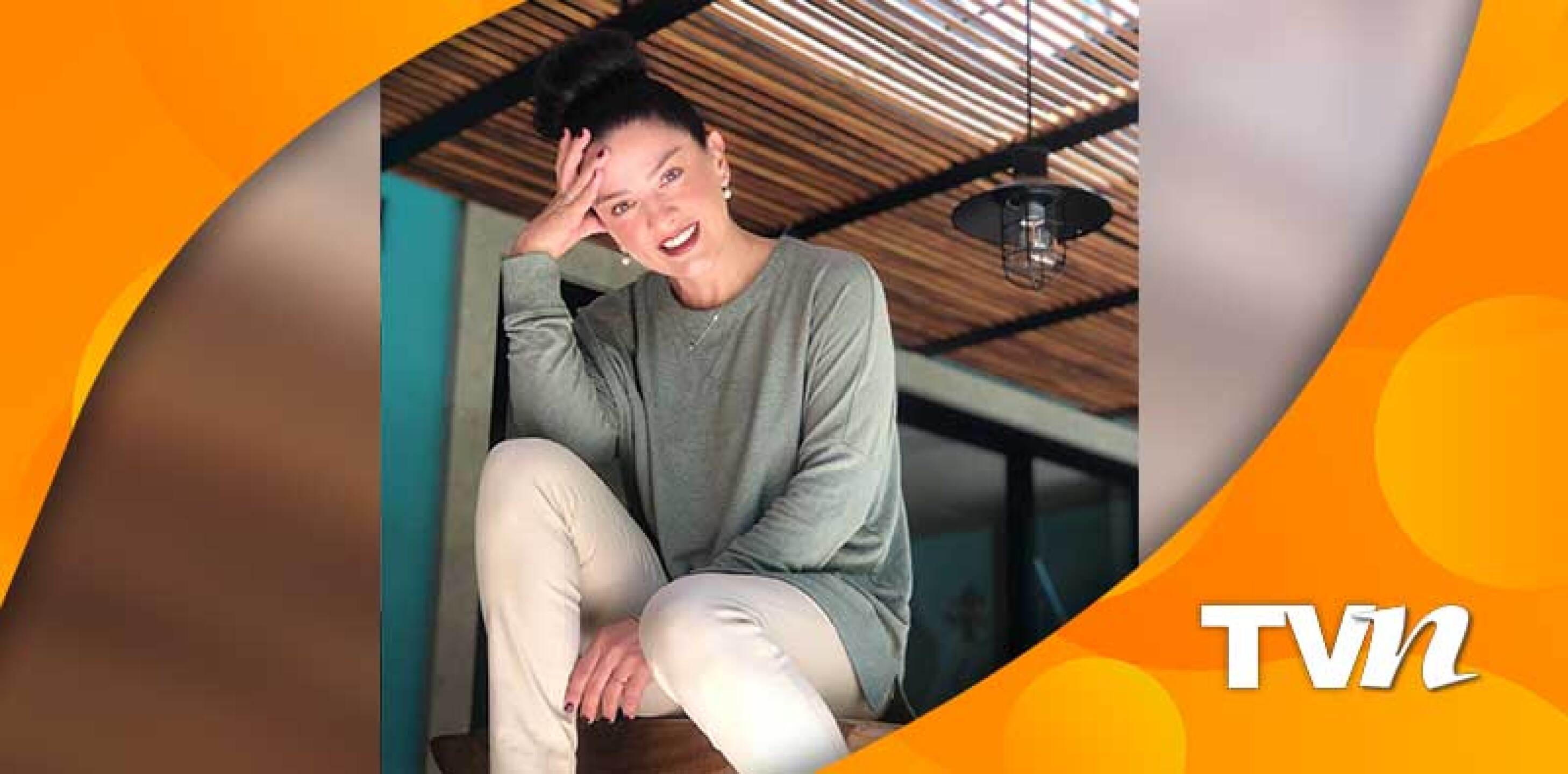 Instagram @lidiaavila