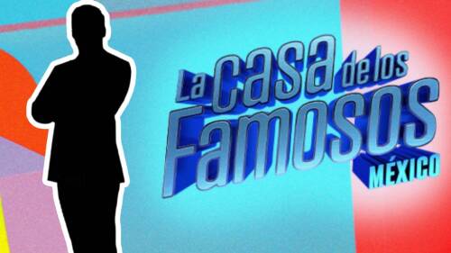 Presunto fraude en La casa de los famosos México