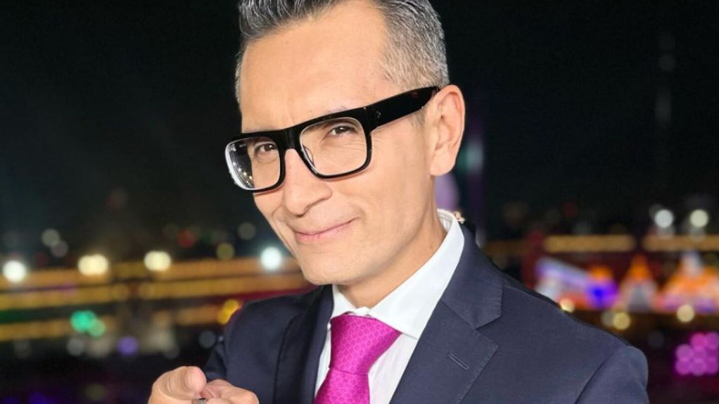 Sergio Sepulveda