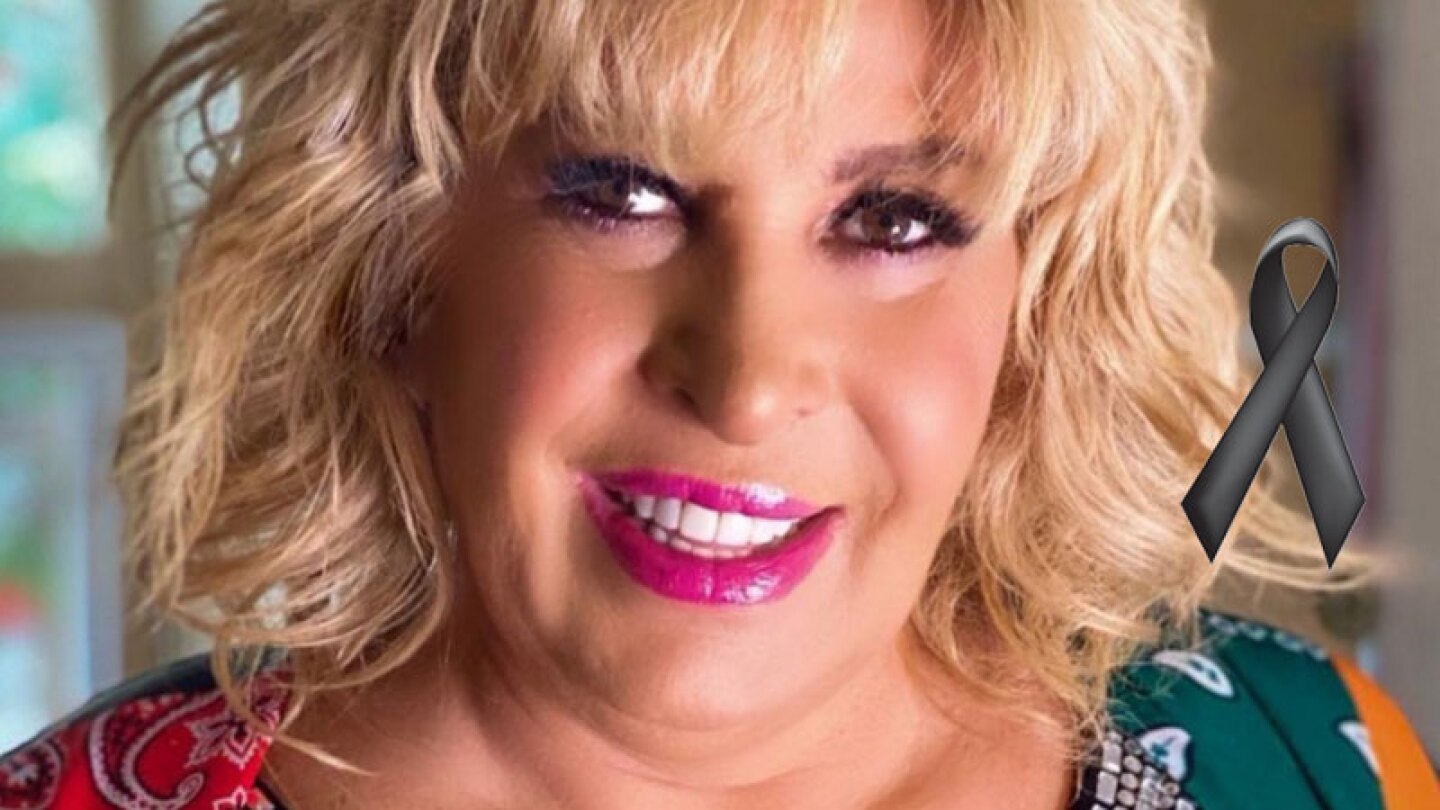 shock hipovolémico qué es magda rodríguez