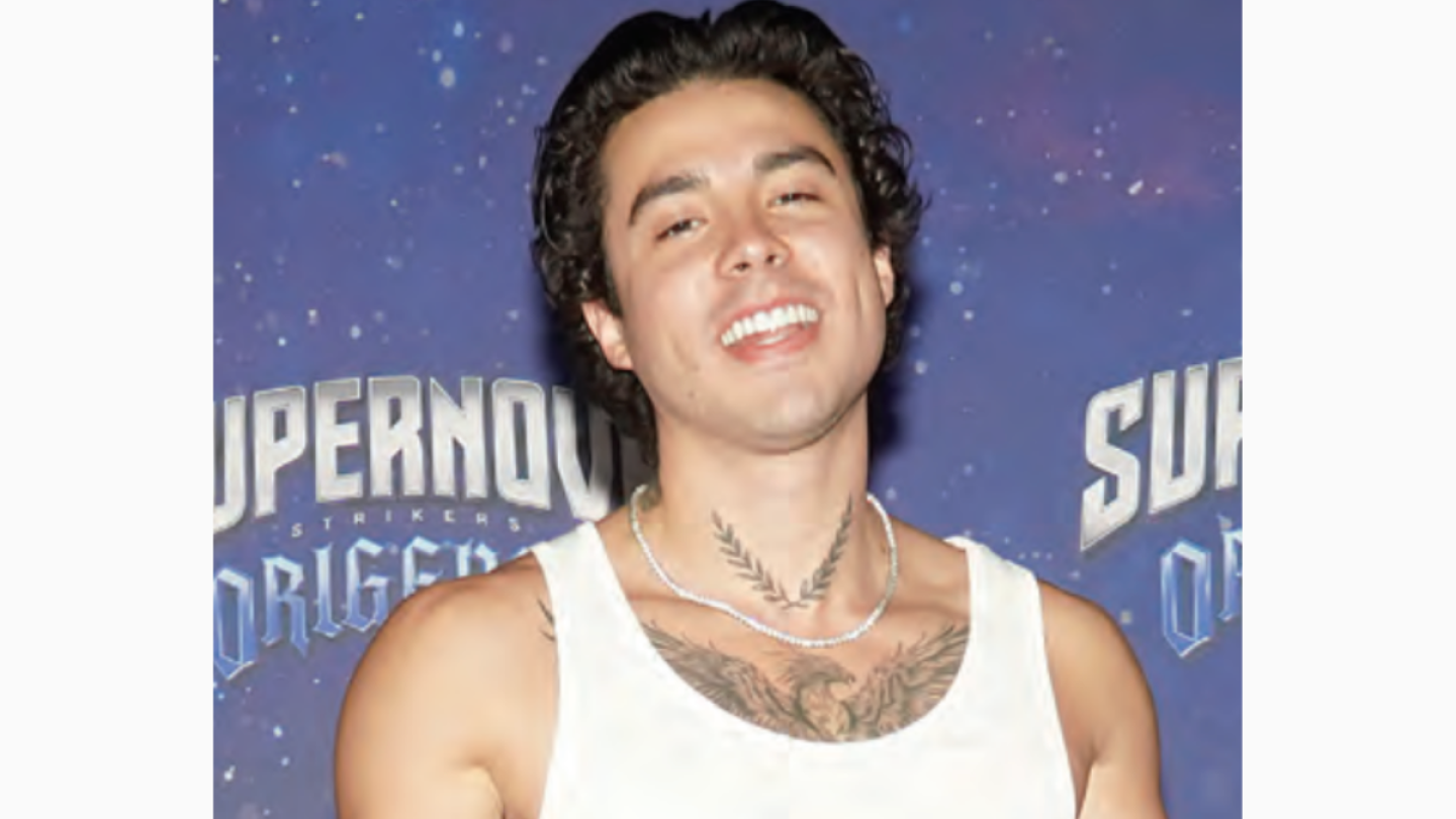 Mario Bautista habla de la relación que tuvo con Karol Sevilla.png